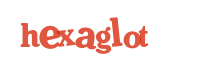 captcha txt
