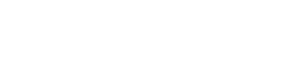 Centro de Capacitación Profesional