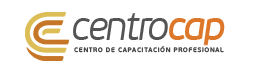 Centrocap